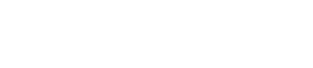 LINKAGEN777 Logo