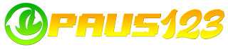 linkagen777